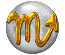 Scorpio star sign of the zodiac Monthly Horoscope